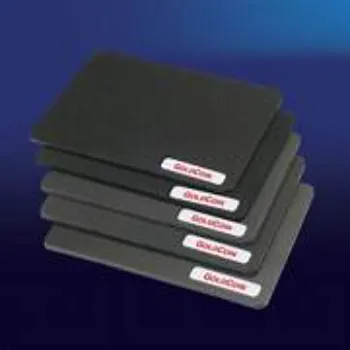 EPE Foam Buffer epe-foam-butter-1 - Copy-9655357-19119.webp